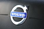 Volvo S60 T5 AWD 2013 года